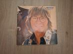 LP John Denver – Windsong. (1975), Ophalen of Verzenden, Gebruikt, 12 inch