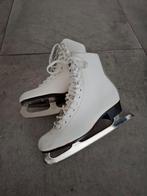 Nieuwe acro dameskunstschaats maat 38, Ophalen of Verzenden, Nieuw, Kunstschaatsen, Overige merken
