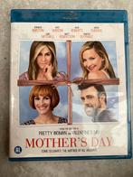 Mother’s Day blu-ray, Ophalen of Verzenden, Zo goed als nieuw