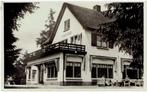 Garderen Hotel Restaurant Anastasius, Verzenden, Ongelopen, Gelderland