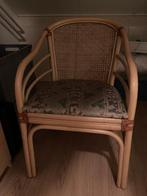 Stoel, Huis en Inrichting, Ophalen, Gebruikt, Overige kleuren, Eén