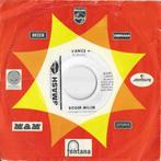 ROGER MILLER  1968   PRACHTIGE SCHIJF !!! M996, Gebruikt, 7 inch, Single, Ophalen of Verzenden