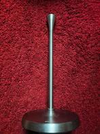 T.e.a.b Umbra keukenrol houder zware kwaliteit., Ophalen of Verzenden, Zo goed als nieuw