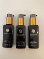 Nieuw Rituals precious amber handbalm balm creme, Sieraden, Tassen en Uiterlijk, Ophalen of Verzenden, Nieuw, Bodylotion, Crème of Olie