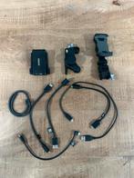 DJI RavenEye + Focus Motor + Telefoon Houder - Nieuw!, Ophalen of Verzenden, Nieuw, Overige merken