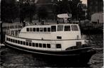 Rederij Randmeer Harderwijk - Vanuit Haven Elburg