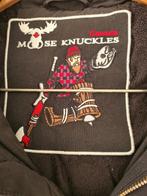 Knuckles, Sport en Fitness, IJshockey, Ophalen of Verzenden, Zo goed als nieuw, Kleding