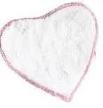 hara gezichts pads nieuw, Hara, Daivey2525@gmail.com, Hoogstraat  55, Overige typen