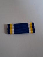 Baton Reserve politie, Ophalen of Verzenden, Overige soorten, Nederland, Embleem of Badge