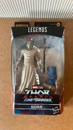 Marvel legends Gorr, Ophalen of Verzenden, Zo goed als nieuw