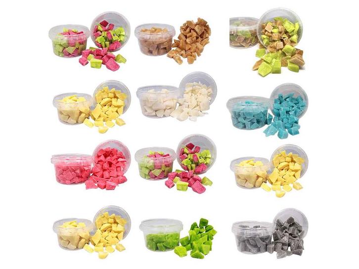 Hakhoning - 19 verschillende soorten, Dieren en Toebehoren, Insecten en Spinnen, Bijen