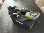 Nike React Vision PRM 3M, Ophalen, Overige kleuren, Sportschoenen, Nike