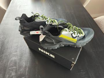 Nike React Vision PRM 3M beschikbaar voor biedingen