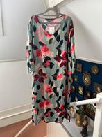 Ulla Popkin jurk maat 48, Overige kleuren, Maat 46/48 (XL) of groter, Nieuw, Ulla Popken