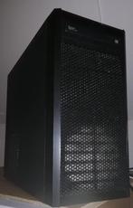 Voordelige Game PC o.a. - Fortnite, GTA 5/FiveM, Roblox, Ophalen, 8 GB, Refurbished, Gaming