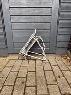 veel stella onderdelen displays kabels controllers en meer!, Algemeen, Stella, Overige typen, Ophalen of Verzenden