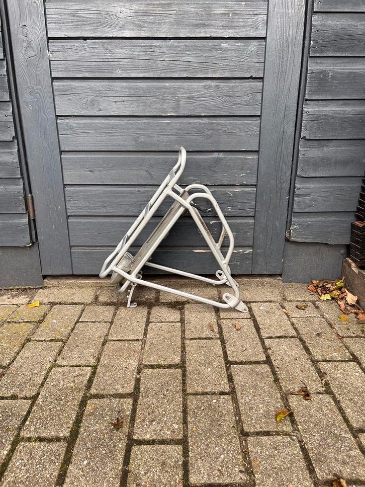 veel stella onderdelen displays kabels controllers en meer!, Fietsen en Brommers, Fietsonderdelen, Zo goed als nieuw, Algemeen