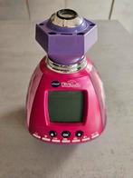 VTech Kidi, Ophalen, Zo goed als nieuw, Digitaal