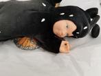 Knuffel anne geddes, Ophalen, Gebruikt, Overige typen