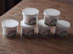 6 Stuks Paardebalsem Nieuw, Ophalen of Verzenden, Nieuw, Overige typen
