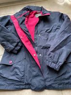 Heren jack, Kleding | Heren, Jassen | Winter, Ophalen, Zo goed als nieuw, Maat 46 (S) of kleiner, Blauw