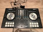 Reloop Mixon4 DJ Controller, Ophalen of Verzenden, Nieuw, Reloop