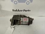 Startmotor van een Jaguar XF, Auto-onderdelen, Motor en Toebehoren, Gebruikt, -, -, Jaguar