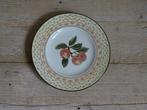 Servies, Engels, Johnson Bros, FRUIT SAMPLER, z.g.a.n., Ophalen of Verzenden