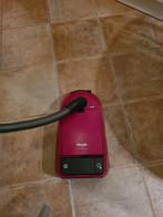 Goede sterke miele 247i compleet, Ophalen of Verzenden