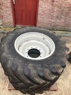 Valtra Valmet onderdelen, banden, trekhaak, gewichten, Ophalen of Verzenden