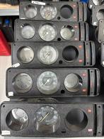 Dashboard tellerunit VW Bus T2, Verzenden, Gebruikt, Volkswagen