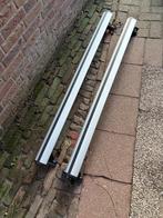 Dakdragers tesla model 3, Auto diversen, Dakdragers, Ophalen of Verzenden, Zo goed als nieuw