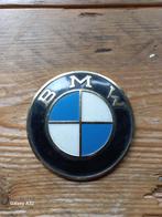 BMW embleem auto, Ophalen of Verzenden, Gebruikt