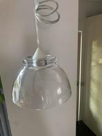 Nieuwe doorzichtige lamp, Ophalen of Verzenden, Nieuw, Minder dan 50 cm