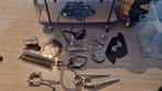 Onderdelen yamaha r1 2009-2014, Motoren, Onderdelen | Yamaha, Ophalen of Verzenden