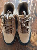 ANWB Human Nature wandelschoenen maat 39, Ophalen of Verzenden, Nieuw, Schoenen
