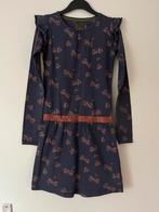 Nieuw z8 jurkje maat 140/146, Meisje, Z8, Nieuw, Ophalen of Verzenden