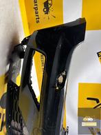 Voorbumper Volkswagen Tiguan 5na KLS 5NA807221 bumper, Info@fabrikant.eu, Ophalen of Verzenden, Bumper, Fabrikant BV