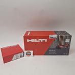 Hilti AG 6D-22 haakse accuslijper (150 mm) | Nieuw, Flex Ltd., Nieuw, https://flex.com/contact-us, Nobelstraat 10, 5807 GA Oostrum