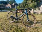 Lapierre Aircode DRS 7.0 racefiets - Maat XL, Fietsen en Brommers, Fietsen | Racefietsen, Gebruikt, Carbon, 57 tot 61 cm, Meer dan 20 versnellingen