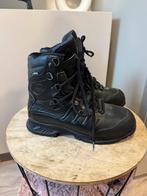 Meindl brede - Maat 41 - Wandelschoenen/werkschoenen, Sport en Fitness, Bergsport en Wandelen, Ophalen of Verzenden, Schoenen