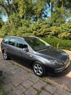 Ford focus wagen 1.8, Auto-onderdelen, Ophalen of Verzenden, Links, Ford, Deur