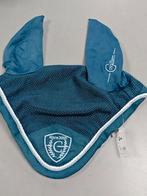 Covalliero oornetje full blauw, Eu, Nieuw, Ophalen of Verzenden, Eu