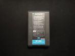 Sony BP-L60A V-Mount Batterij, Ophalen of Verzenden, Gebruikt, Oplaadbaar