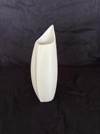 Rosenthal Studio Line “Penguin” vaas door Lino Sabattini, Ophalen