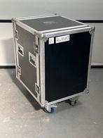 flightcase nr 43, Ophalen of Verzenden, Gebruikt, Overige instrumenten, Flightcase
