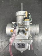 Originele Mikuni VM28-57 Carburateur Zündapp KS 125, Ophalen of Verzenden, Nieuw, Carburateur, Mikuni