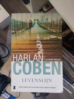 harlan coben, Gelezen, Ophalen of Verzenden