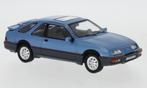 Ford Sierra XR 4i, Ophalen of Verzenden, Nieuw, Auto, Overige merken