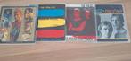 The Police, Cd's en Dvd's, Vinyl Singles, Ophalen of Verzenden, Zo goed als nieuw, Pop